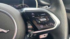 Jaguar F-Pace 2.0 D200 R-Dynamic S 5dr Auto AWD Diesel Estate